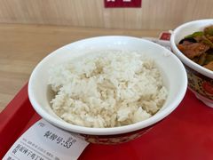 -和合谷(百荣店)