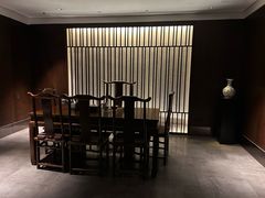 -新偶像健康汇•水疗SPA•豪华自助餐(世界城店)