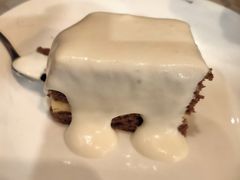 -尊品牛排(恒峰店)