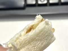 -可莎蜜兒(浦沿店)