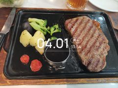 -必胜客(绍兴柯桥万达店)