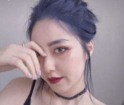 -崇尚GAVIN STYLE臻选