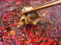 -蜀大侠火锅(寰球文化地标·总府店)