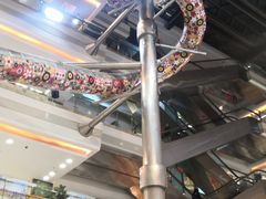 -巴黎春天(浦建店)