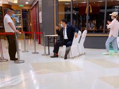 -高新活力汇Vitality