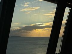 -三亚湾海居雅高铂尔曼度假酒店