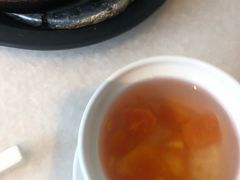 -衡山汇·高级粤菜(霄云路店)