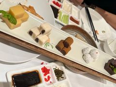 -四季民福烤鸭店(故宫店)