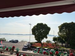 -美味之家·湖景农家乐(太湖东山店)
