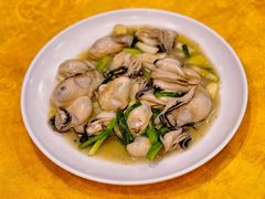 -巫记鸡饭店