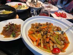 -凤凰湘语(浦东旗舰店)