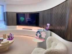 -慕颜医疗美容·皮肤微整 抗衰