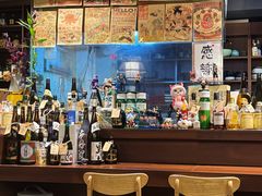 -鳥宫·焼鳥居酒屋(汽博店)