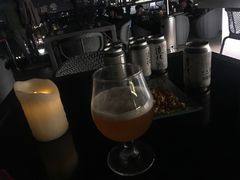 -顽啤熊·酒客酒馆(苏城夜景必选店)