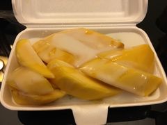 -陳妈妈泰国菜