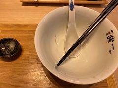-面屋 猪一