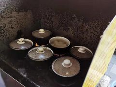 -阿麟馄饨(延长路店)