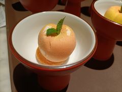 -南堂馆·新川菜(春熙路店)