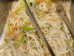 -素清香(解放路店)