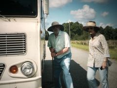 -UME影城(安贞DTS:X店)