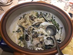 -森谷美食公园(杨行店)