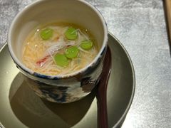 -麦MUGI铁板烧日式料理