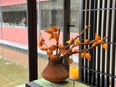 -太白餐厅·新湘菜原创者(月湖店)
