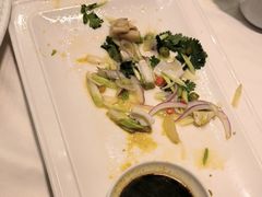 -盆满钵满·国家非遗传承(云台店)