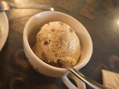 -萨尔瓦多Salvador's