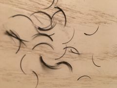 -Dragonfly悠庭·按摩Spa(静安嘉里中心店)