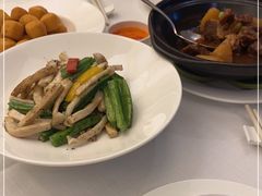 -北京厨房(西安SKP店)