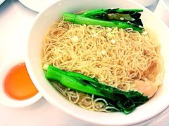 iphone_upload_pic-海逸海鲜酒家(古北店)