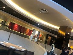 -必胜客(金高店)