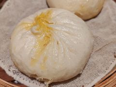 -南园民国茶楼餐厅·常州菜(北大街店)