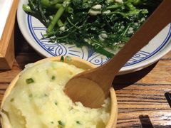 -云海肴·汽锅鸡·云南菜(领展购物广场·中关村店)