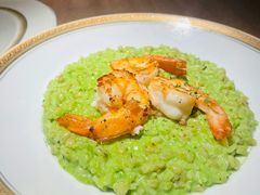 -牛排家(宁波阪急店)