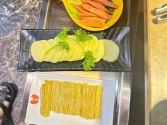 -七欣天香辣蟹火锅(海门解放中路店)