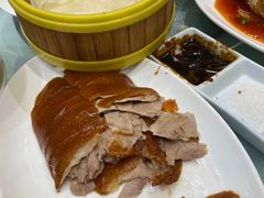-上海会馆(香港名都店)