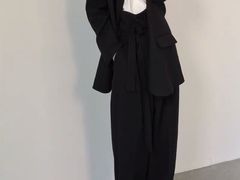 -维也纳国际酒店·深圳北站店