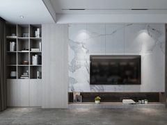 -京东家装(昆明总店)