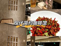 -顺风123(观音桥大融城店)
