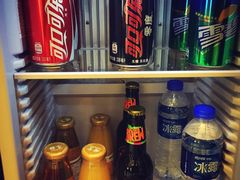 -上海浦东嘉里大酒店
