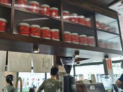 -游泰号(黑沙环店)