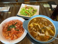 -桃源人家(环城南路店)