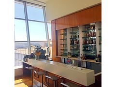 -约翰·菲茨杰拉德·肯尼迪国际机场