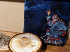 -松州古城
