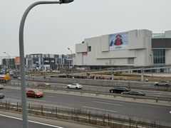 -首创奥特莱斯(北京店)
