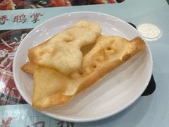 -甜城1号(临江小区店)