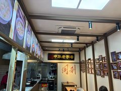 -同利肉燕老铺(澳门路店)