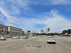 -光明驾校·学车·陪驾(杨浦店)